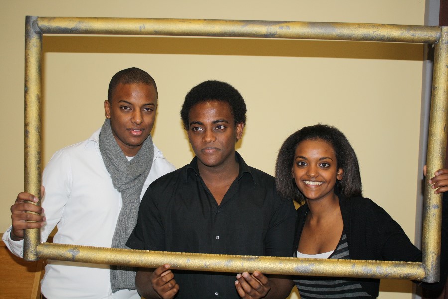 ../Images/Feiern in Hofheim Kirche 07.12.08 053.jpg